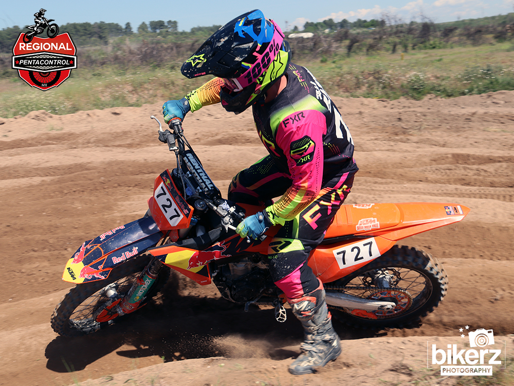 chaves1 2026-promocao 10 727