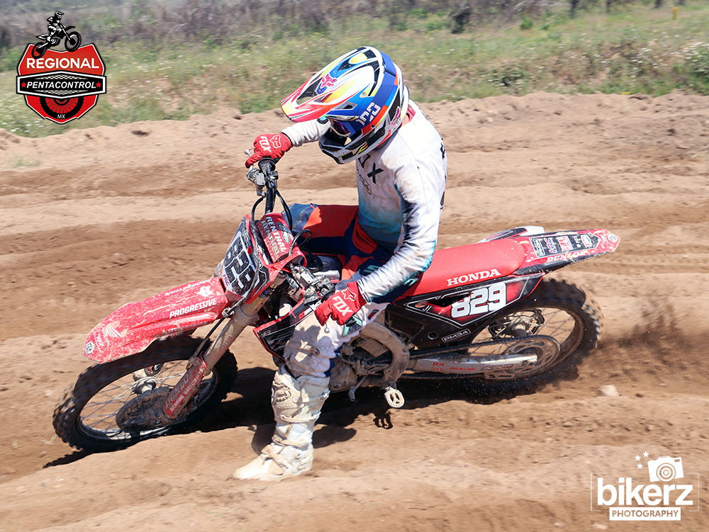 chaves1 2026-promocao 3 829