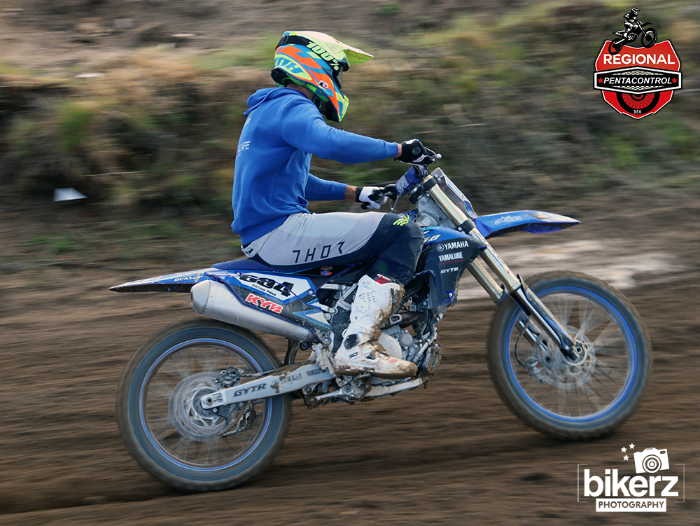 coelheira1 2026-mxhobby 1 694