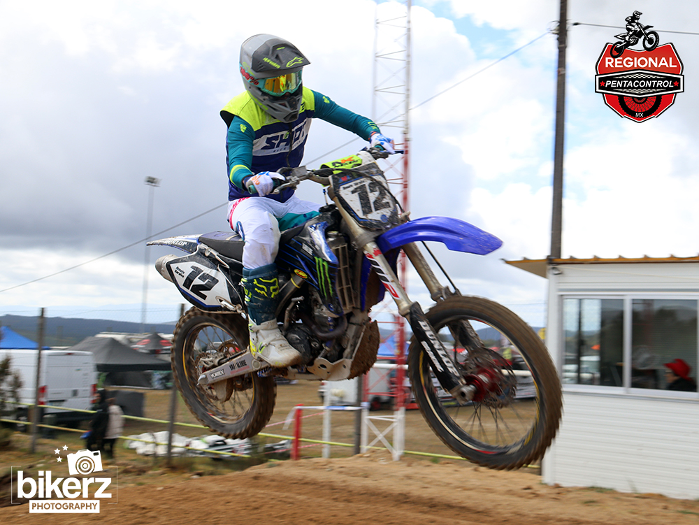 coelheira1 2026-mxhobby 5 12