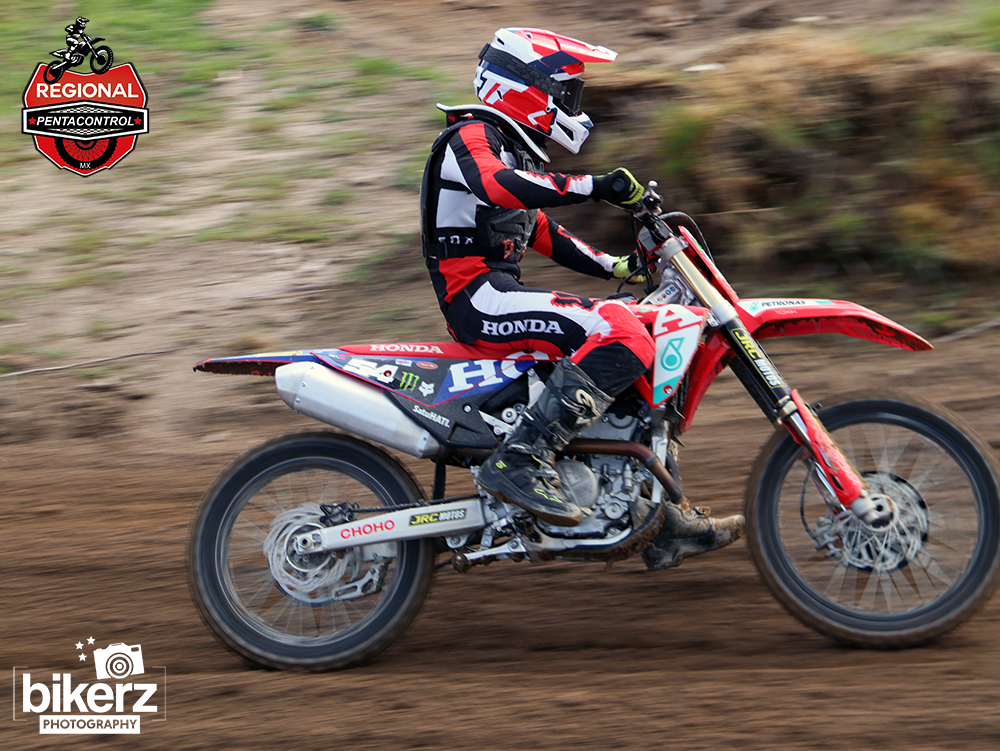 coelheira1 2026-mxpromocao 10 54