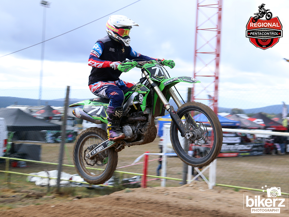 coelheira1 2026-mxpromocao 3 71
