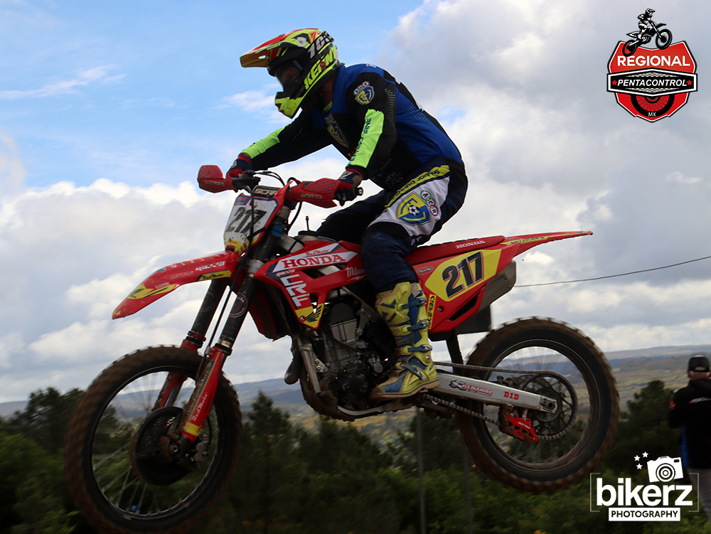 coelheira1 2026-mxpromocao 5 217