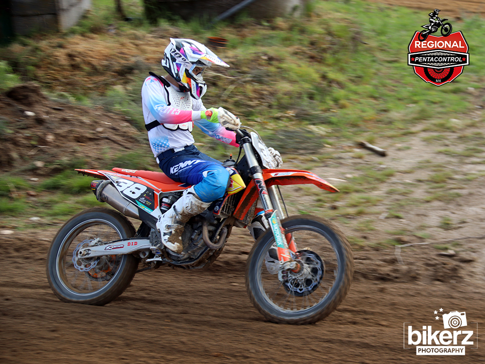 coelheira1 2026-mxpromocao 6 38