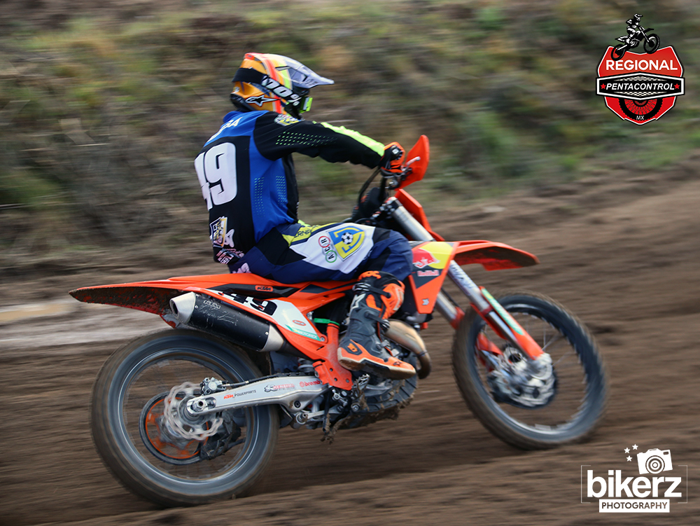 coelheira1 2026-mxpromocao 8 49