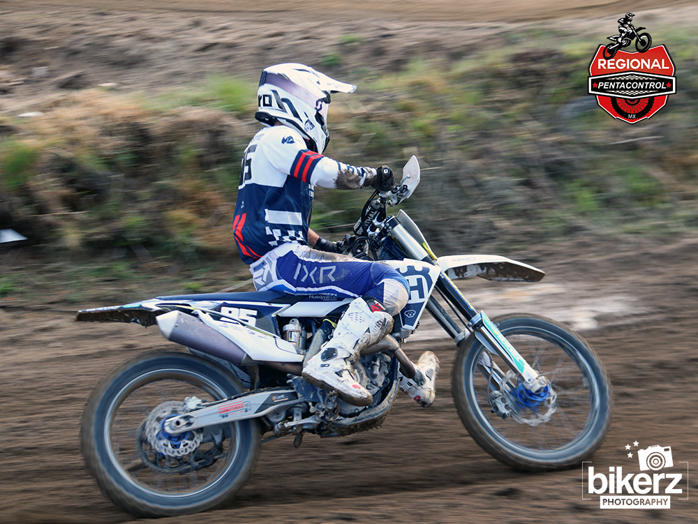 coelheira1 2026-mxpromocao 9 95