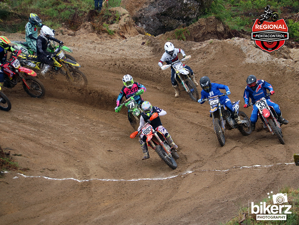 coelheira1 2026-mxpromocao arranque