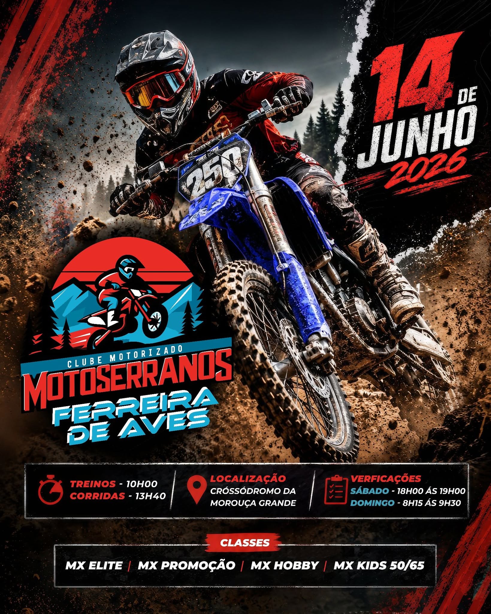 faves1 2026-cartaz