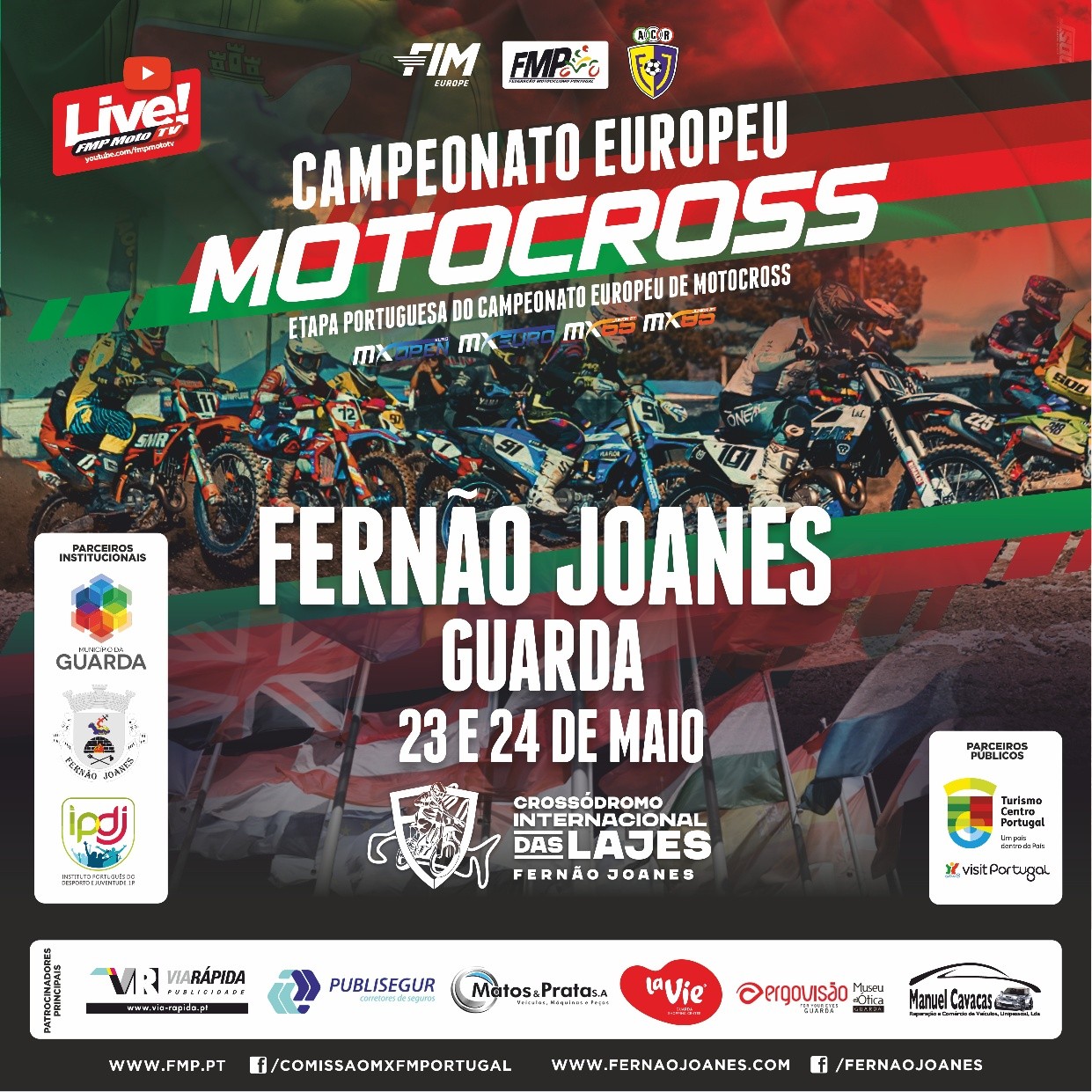 fjoanes1 2026-cartaz