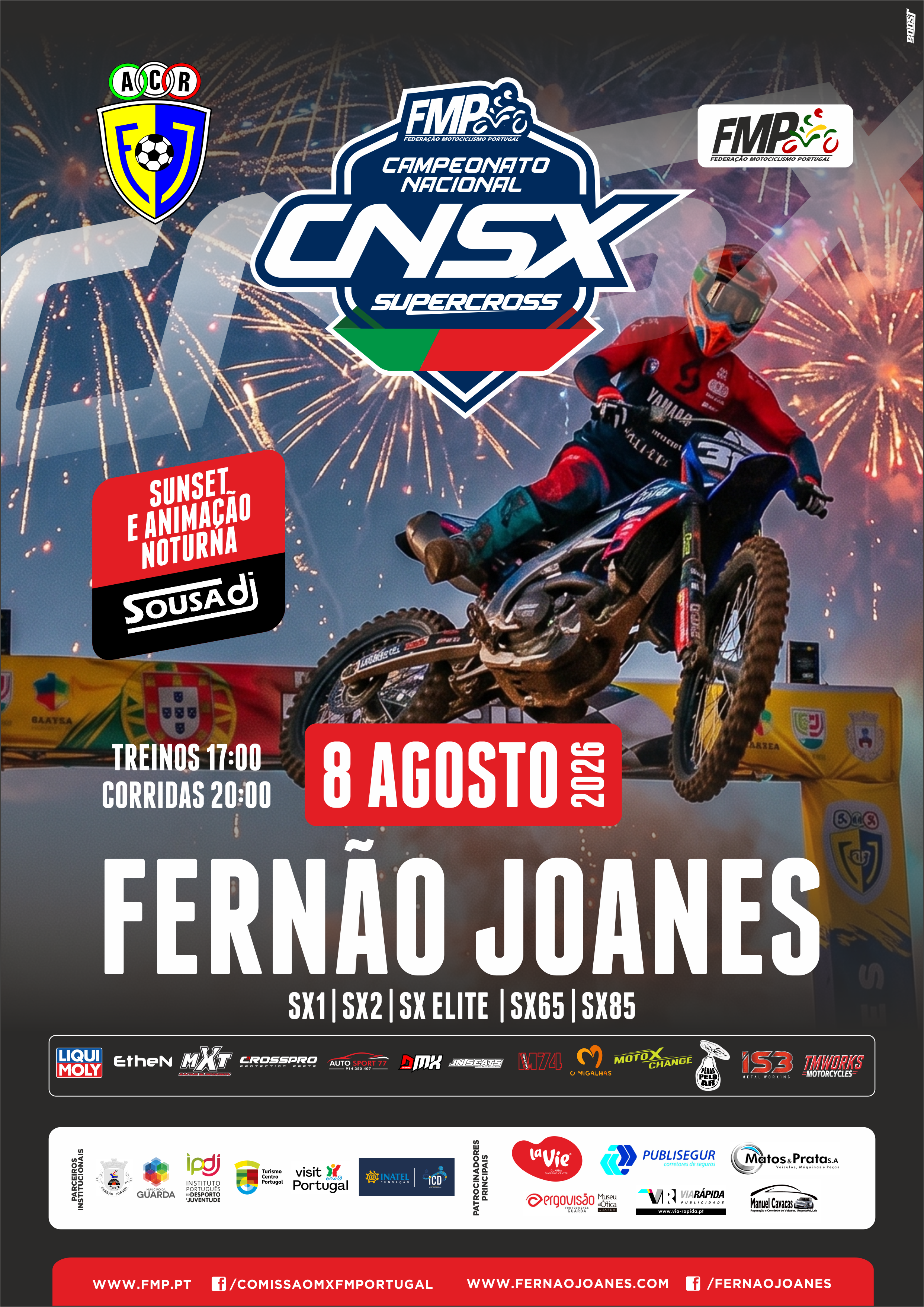 fjoanes2 2026-cartaz