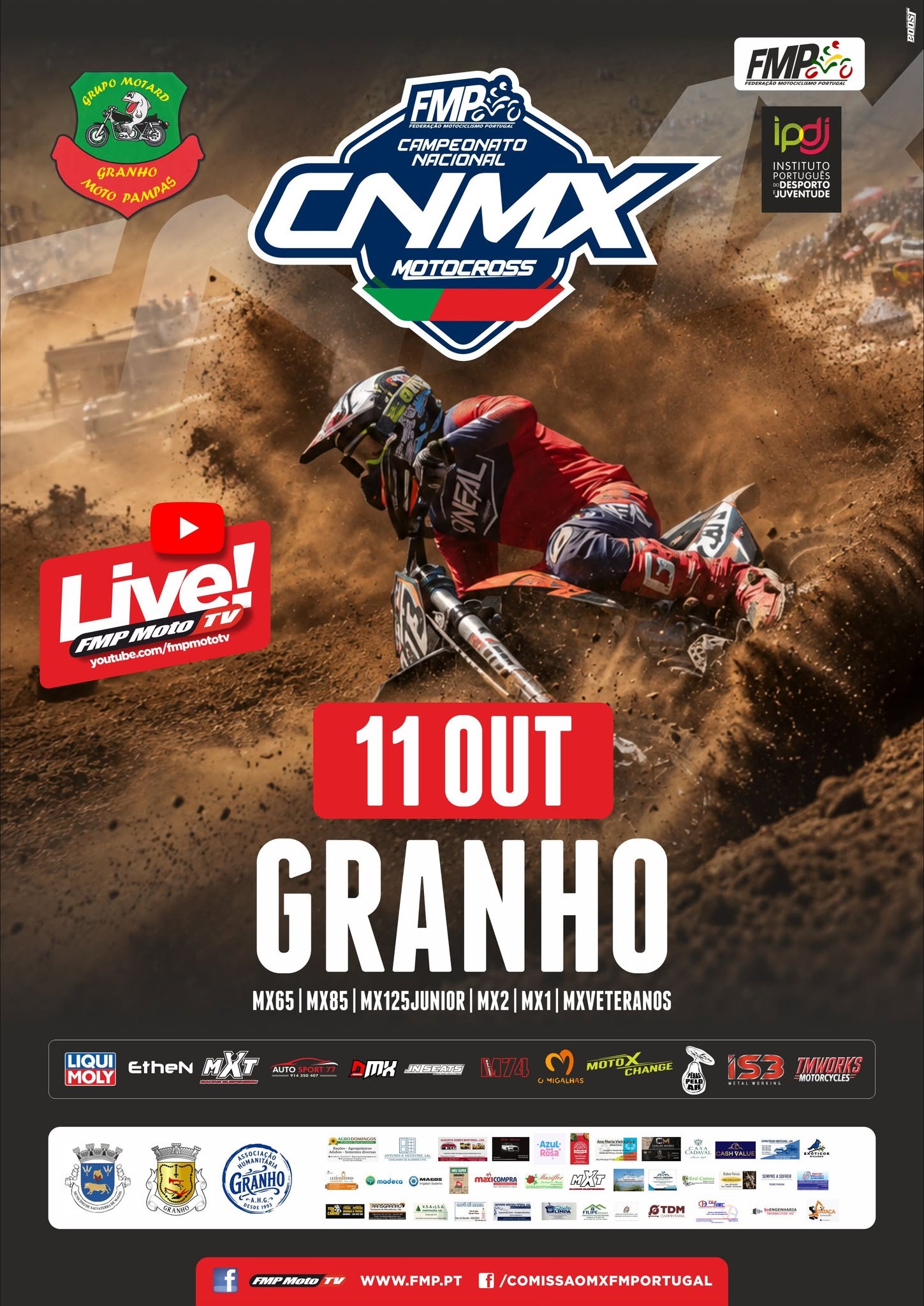 granho1 2026-cartaz