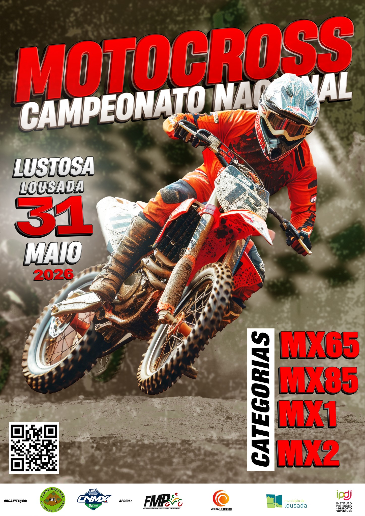 lustosa1 2026-cartaz