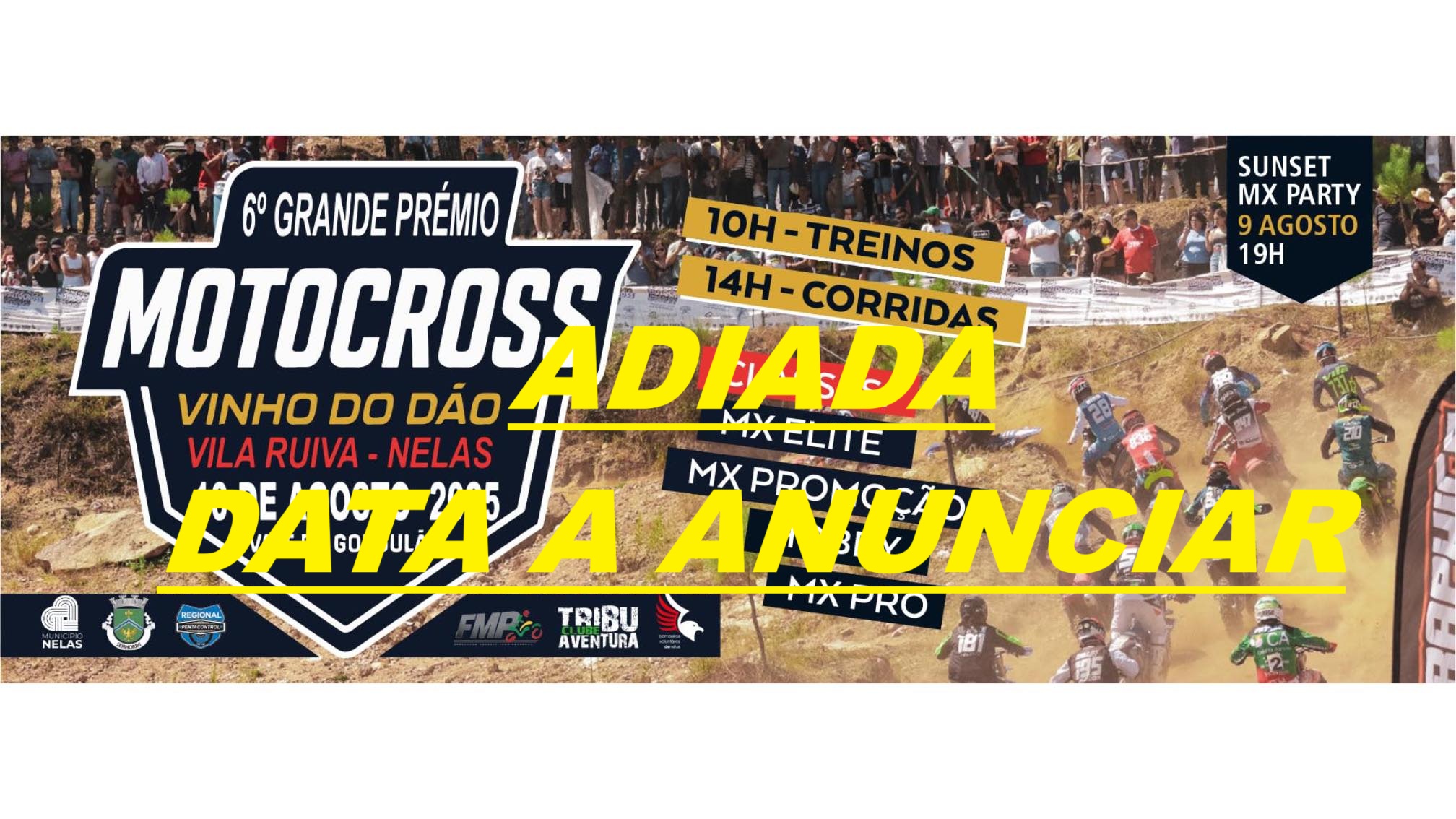 nelas1 2025-cartaz1 adiada