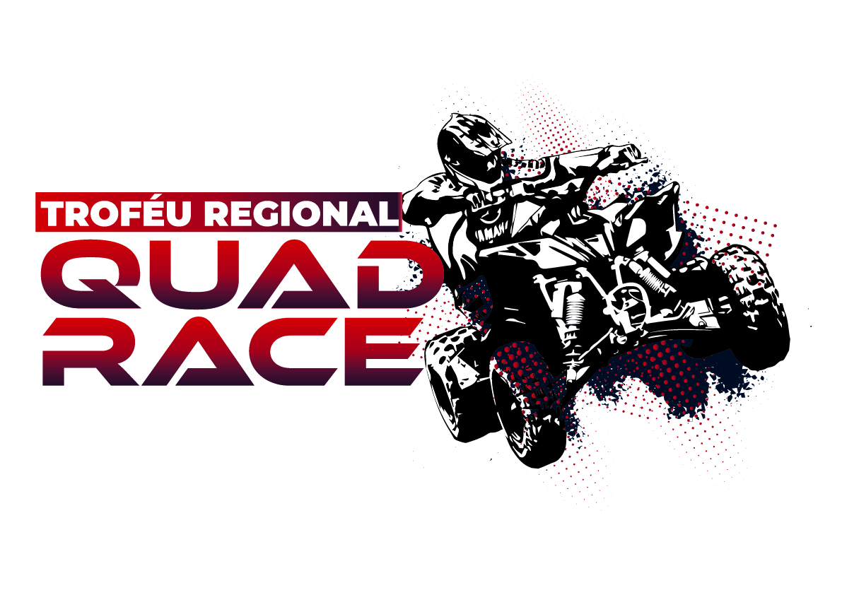 quadrace logo