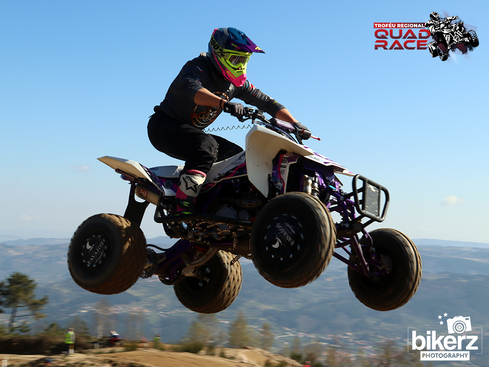 tarouca1 2026-qxelite 10