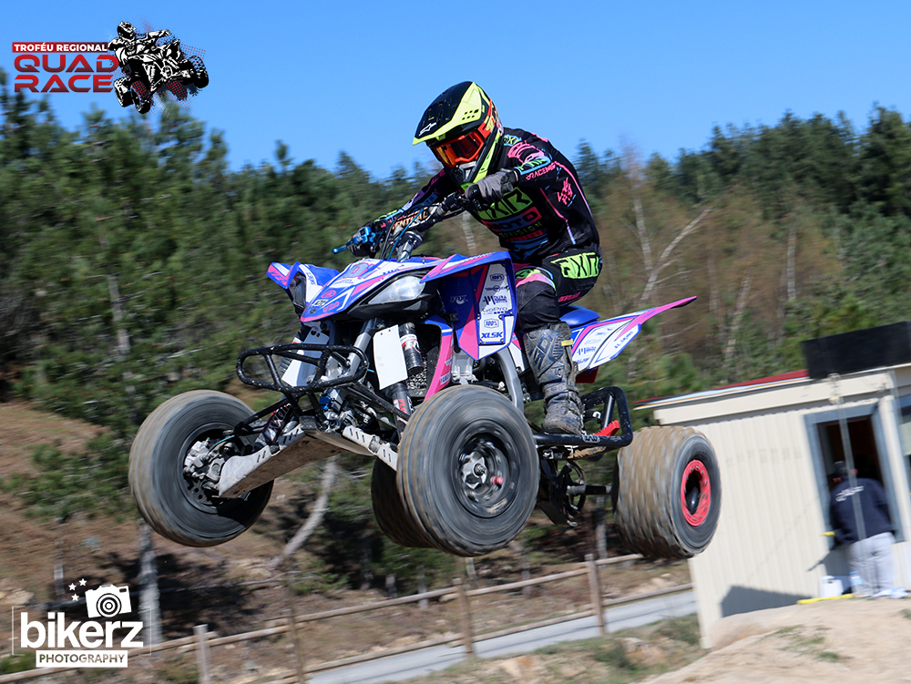 tarouca1 2026-qxelite 101