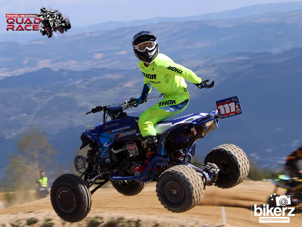 tarouca1 2026-qxelite 11