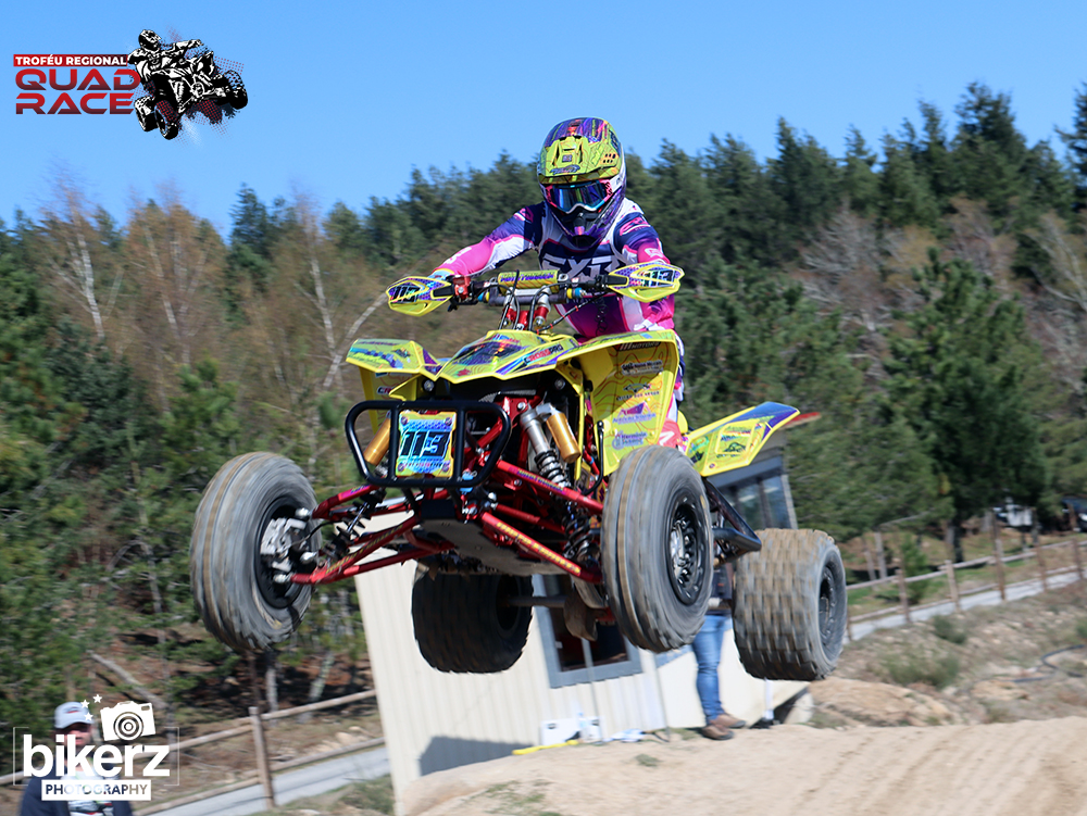 tarouca1 2026-qxelite 113