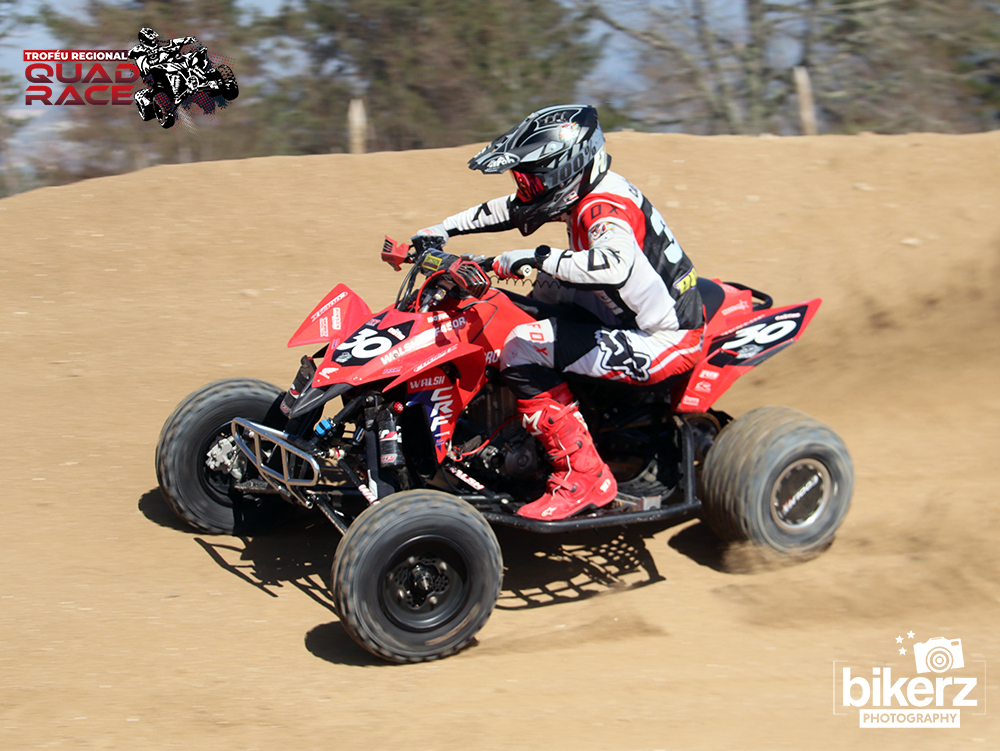 tarouca1 2026-qxelite 30