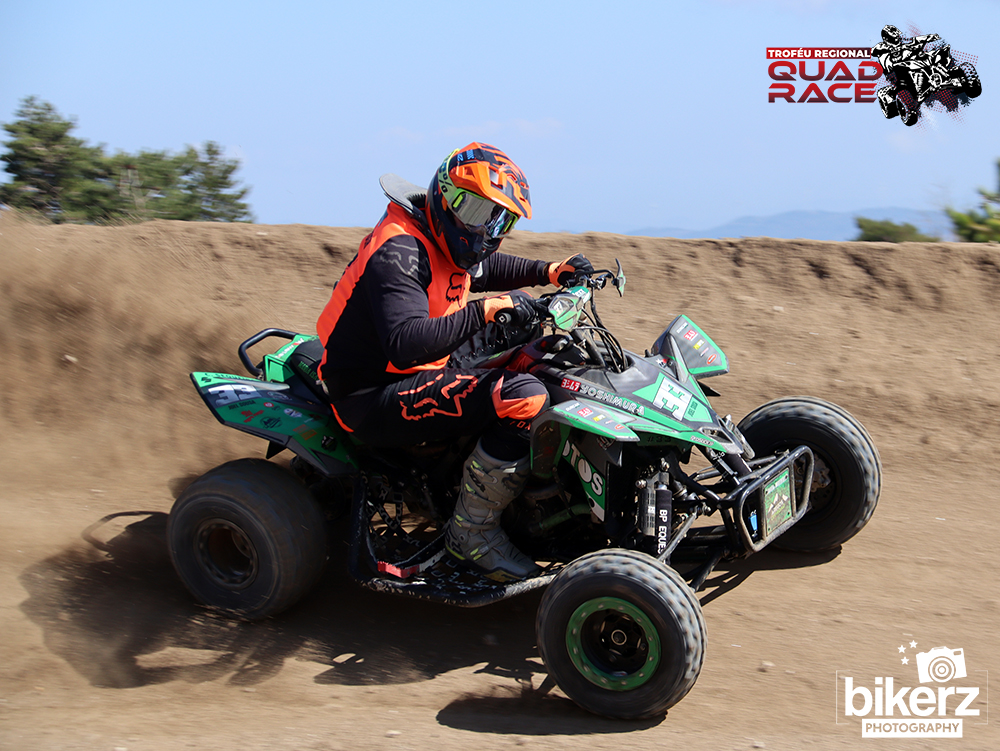 tarouca1 2026-qxelite 33