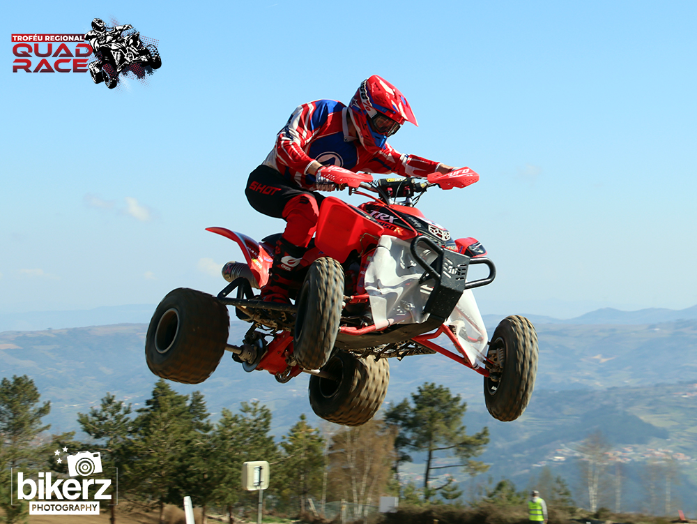 tarouca1 2026-qxelite 7