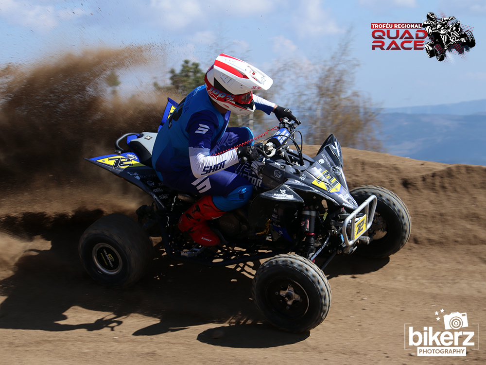 tarouca1 2026-qxelite 72