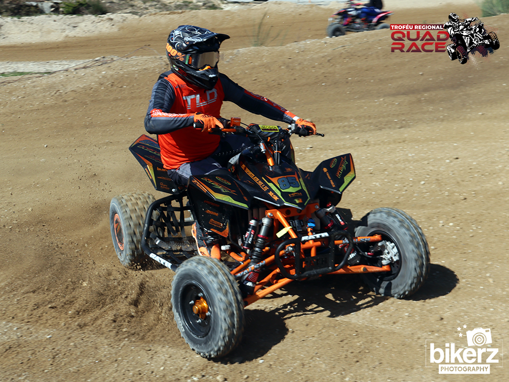 tarouca1 2026-qxelite 85