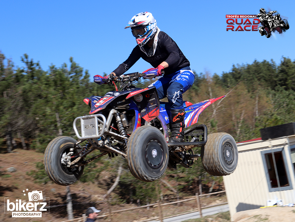 tarouca1 2026-qxhobby 5