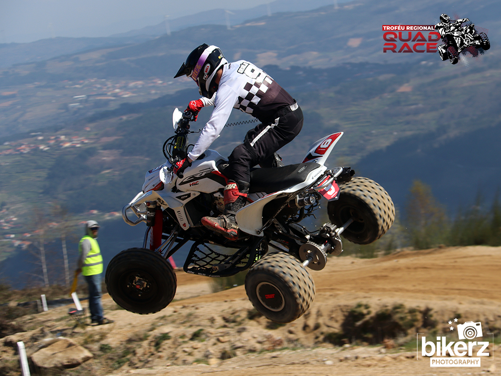 tarouca1 2026-qxhobby 9