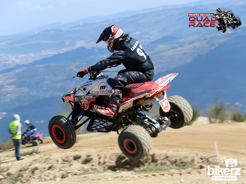 tarouca1 2026-qxhobby 97