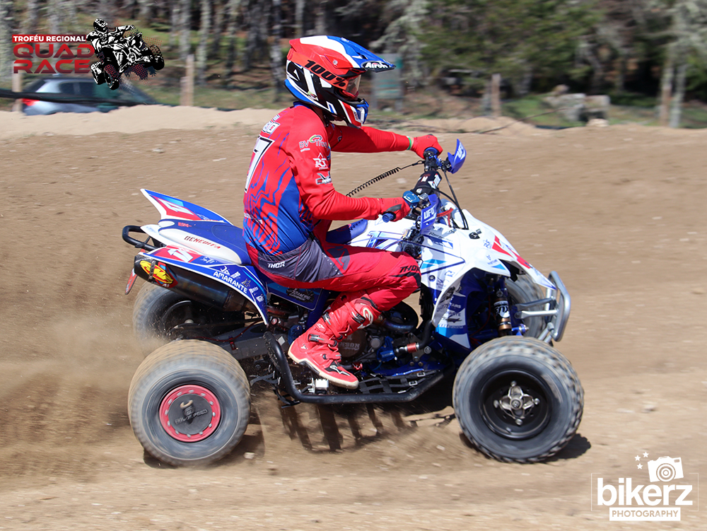 tarouca1 2026-qxpromocao 17