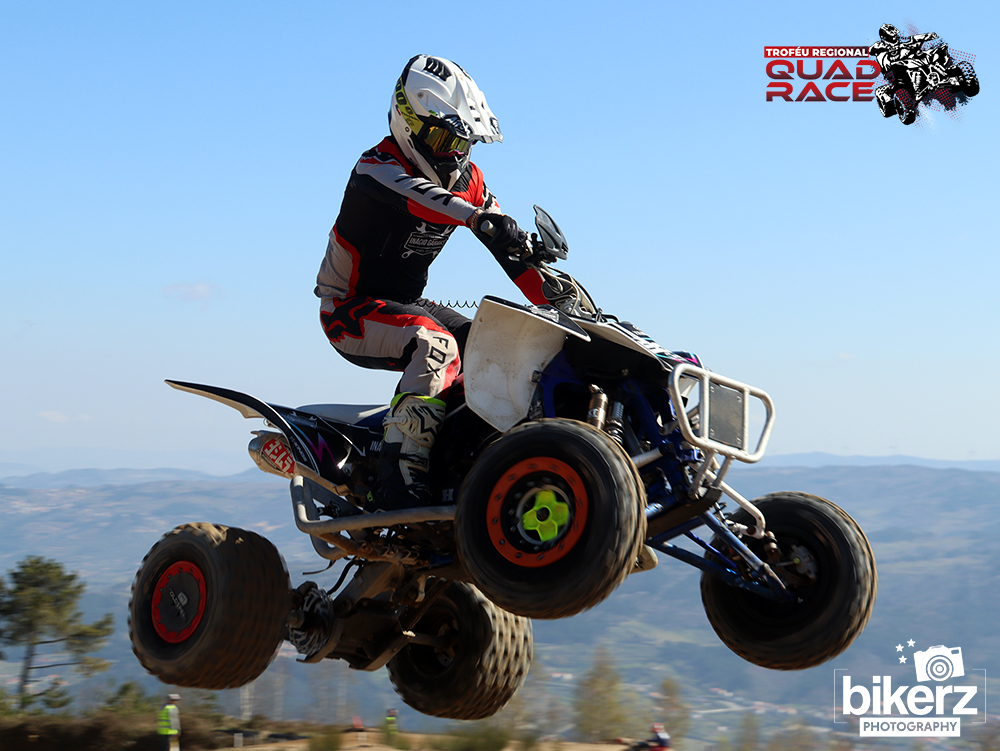 tarouca1 2026-qxpromocao 523