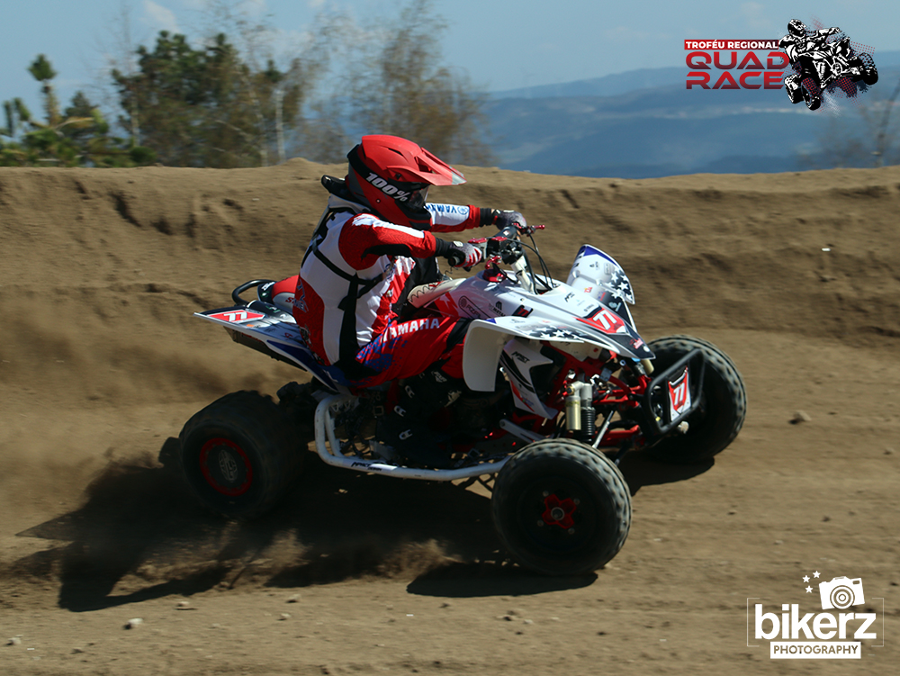 tarouca1 2026-qxpromocao 77