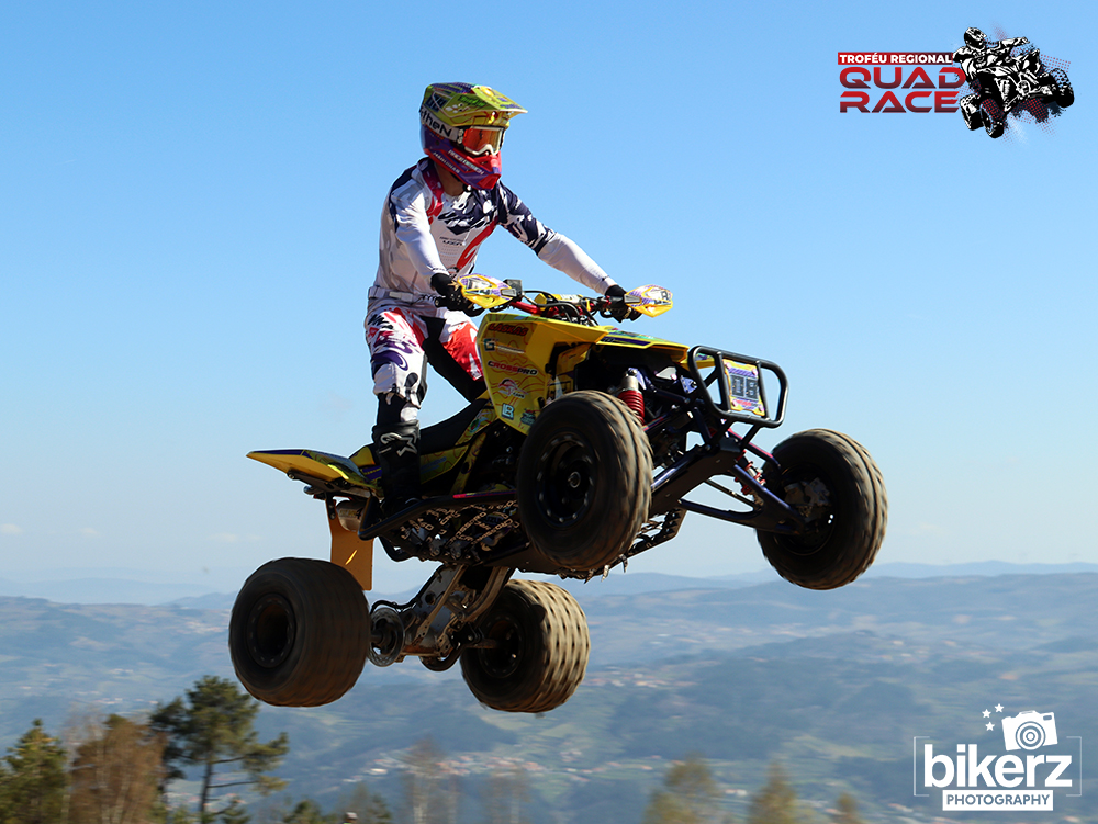 tarouca1 2026-qxpromocao 8