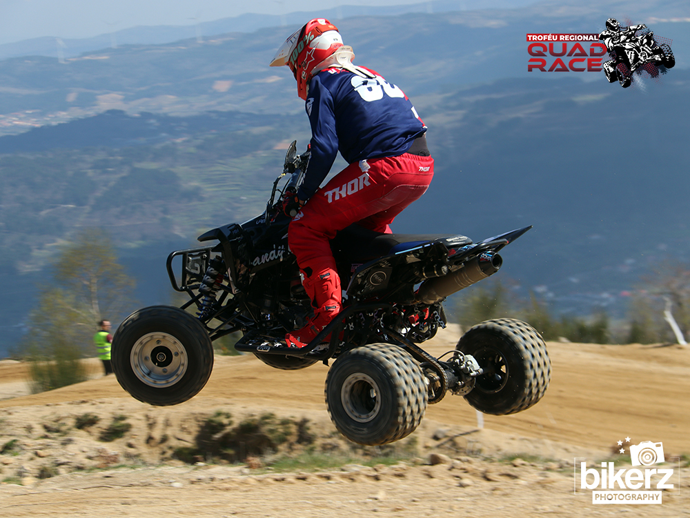 tarouca1 2026-qxpromocao 90