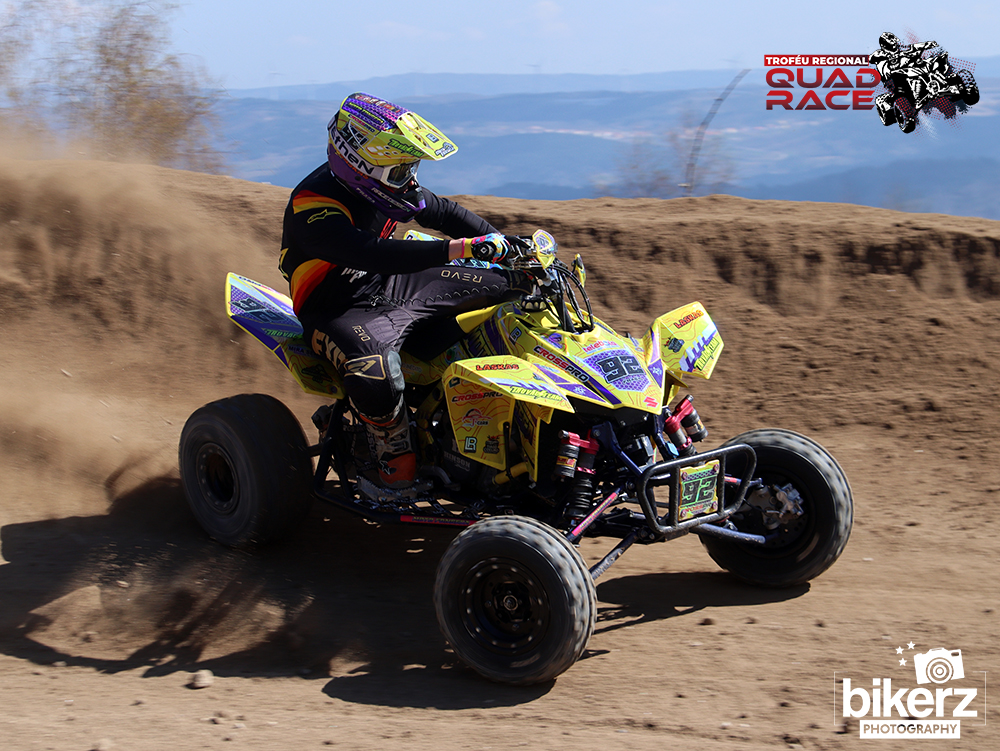 tarouca1 2026-qxpromocao 92