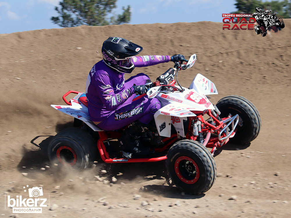 tarouca1 2026-qxpromocao 99