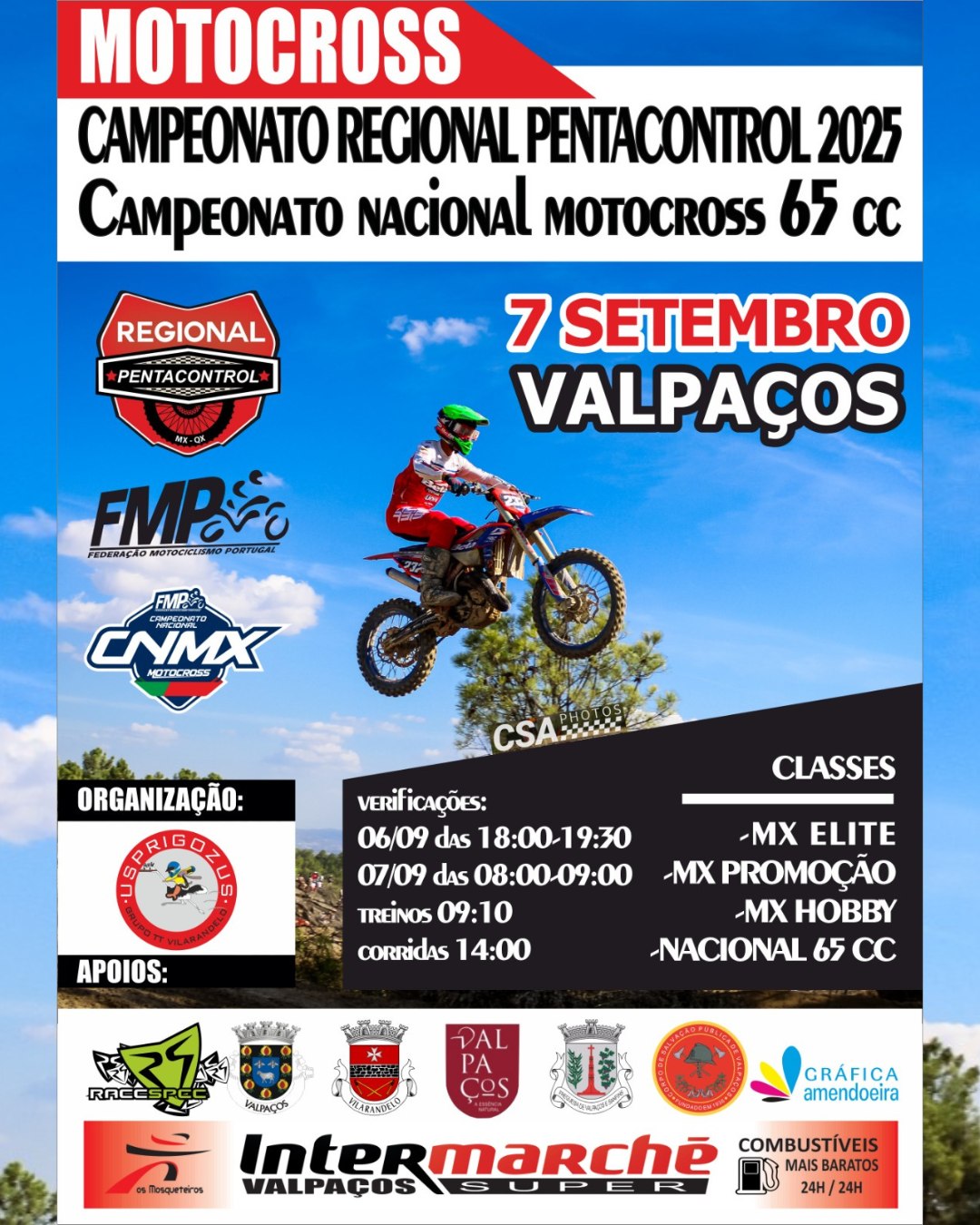 valpacos1 2025-cartaz