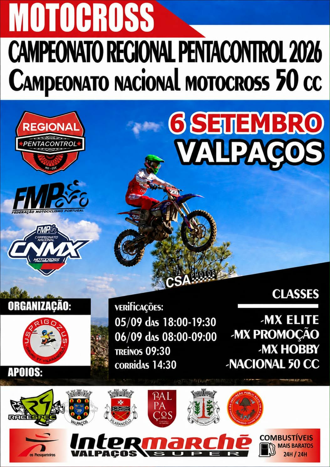valpacos1 2026-cartaz