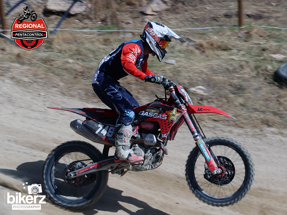 valpacos1 2026-elite 5 748