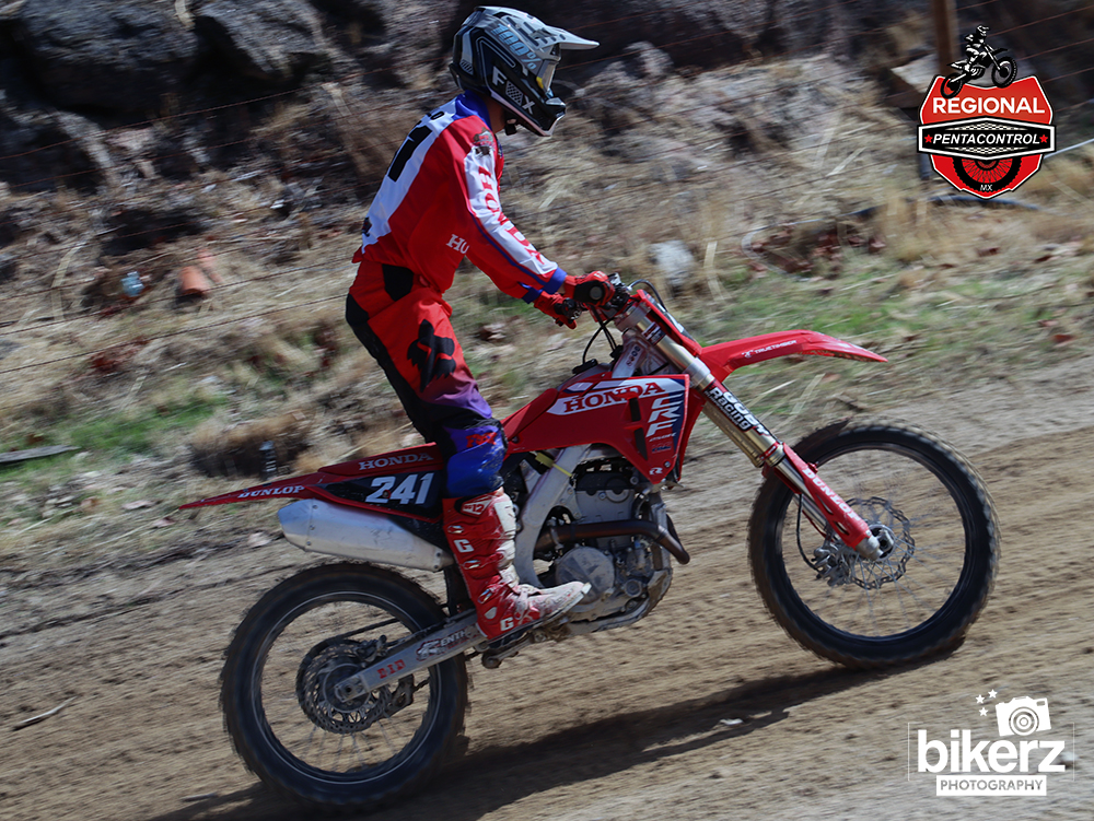 valpacos1 2026-elite 8 241