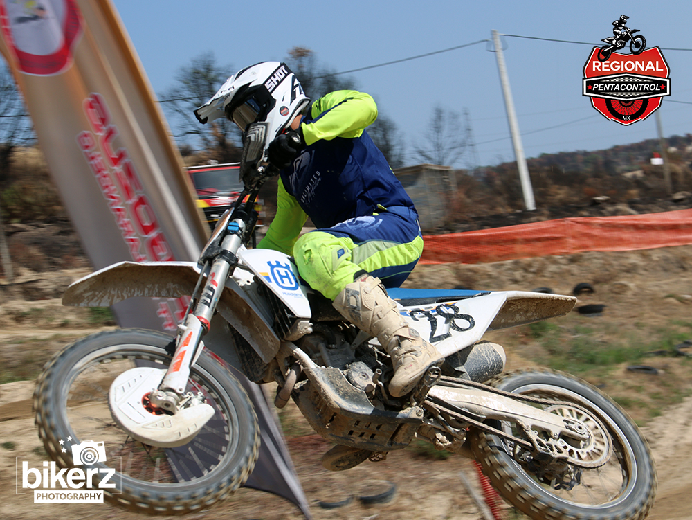 valpacos1 2026-hobby 1 28