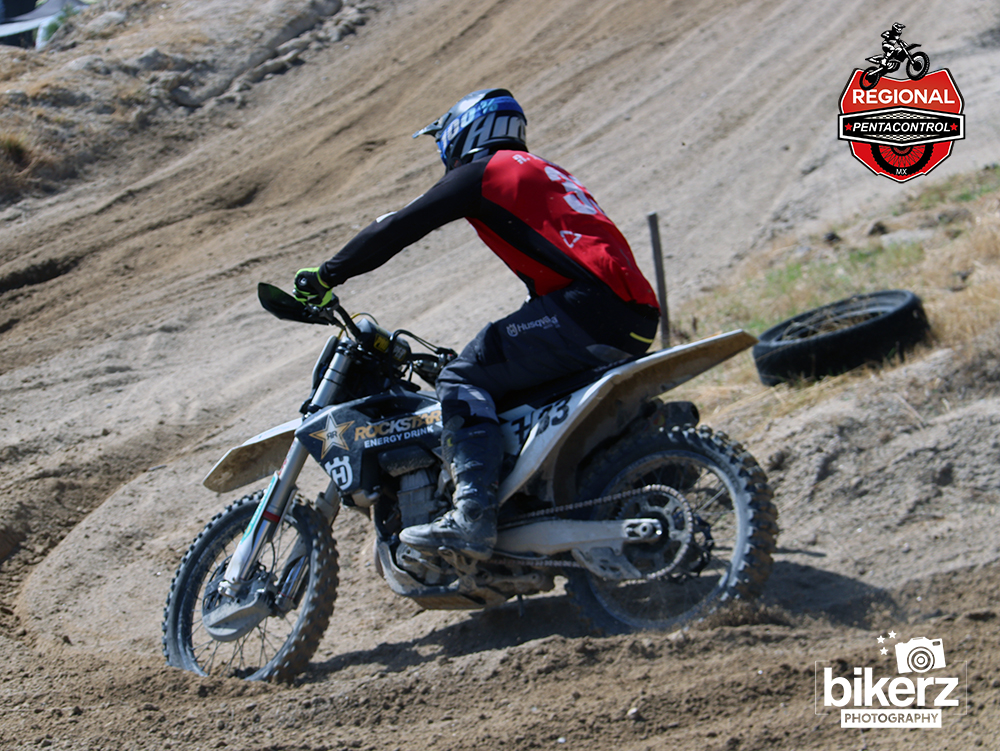 valpacos1 2026-hobby 2 733