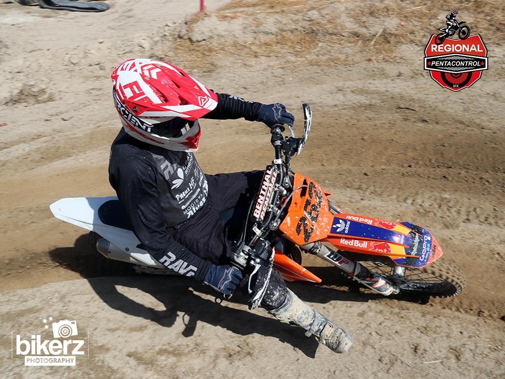 valpacos1 2026-hobby 3 262
