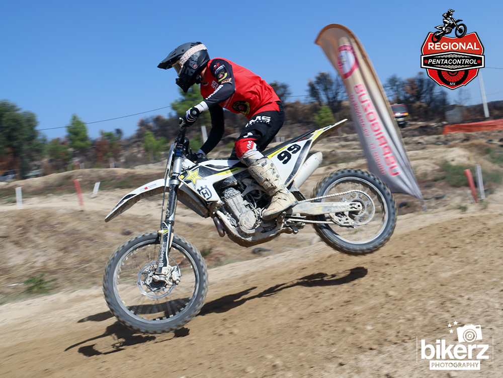 valpacos1 2026-hobby 4 99