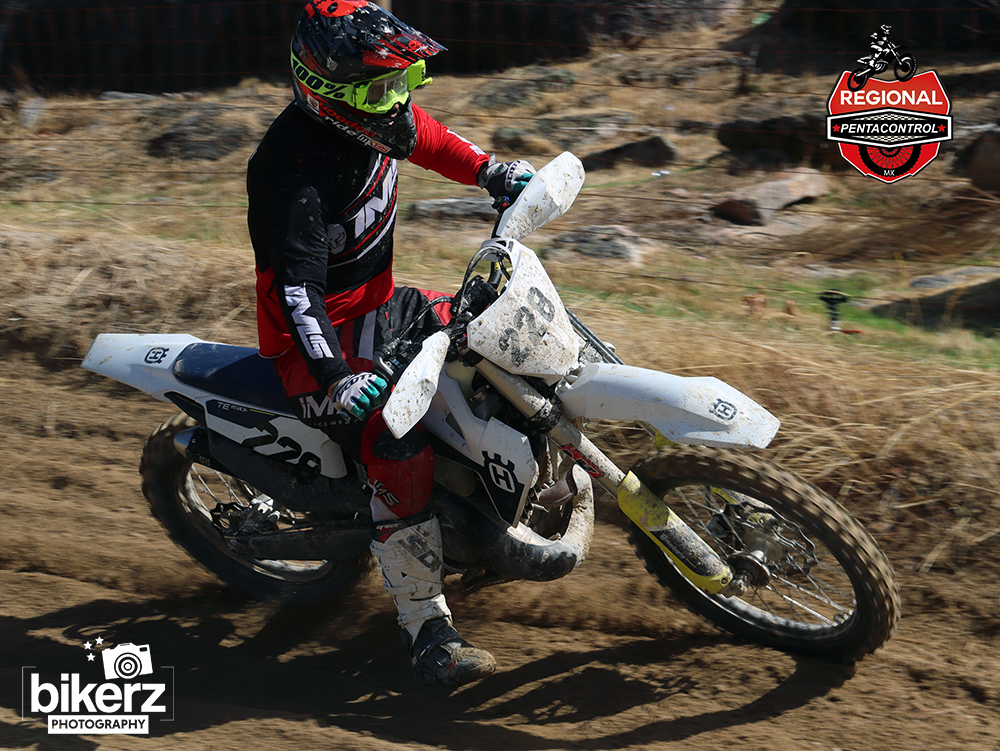 valpacos1 2026-hobby 5 228