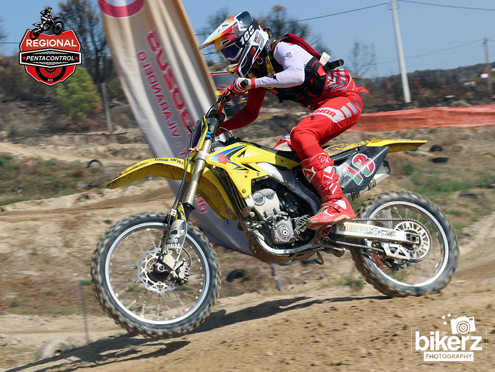 valpacos1 2026-hobby 6 18