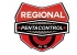 Campeonato Regional PentaControl Mx 2023 - Decisões No Regresso A Paranhos Da Beira