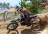 Campeonato Regional PentaControl Mx 2026 » Reportagem Tarouca » Daniel Pinto Com Baterias Carregadas Alcança Terceira Vitória Do Ano Apesar De Forte Concorrência