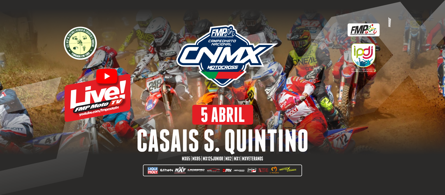 squintino1 2026-cartaz